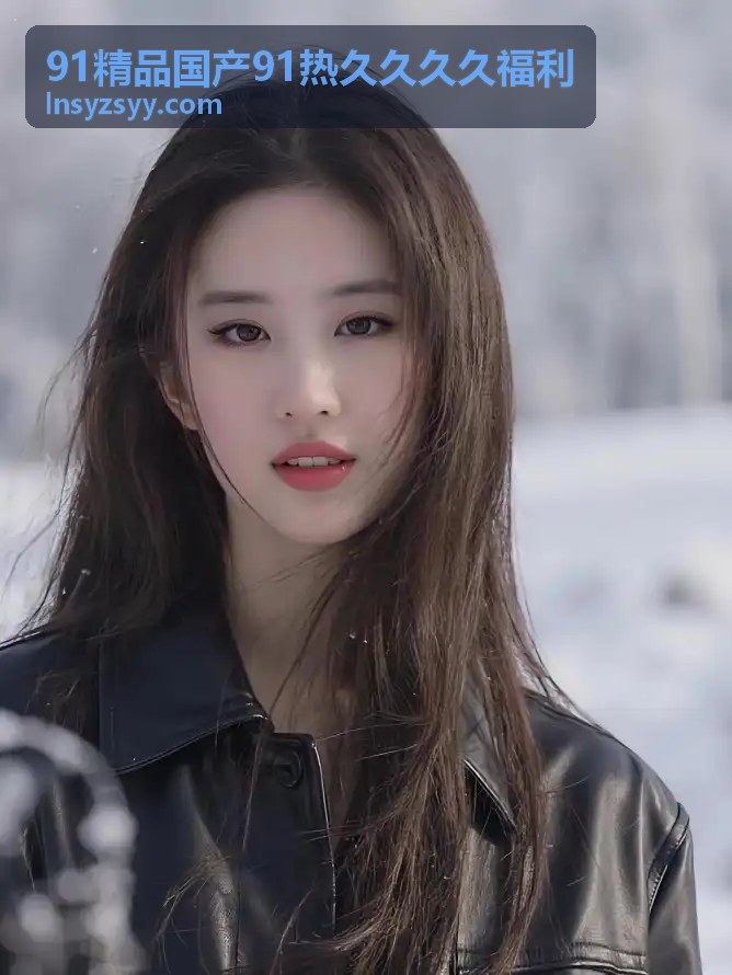 91精品国产91热久久久久福利精选视频封面一